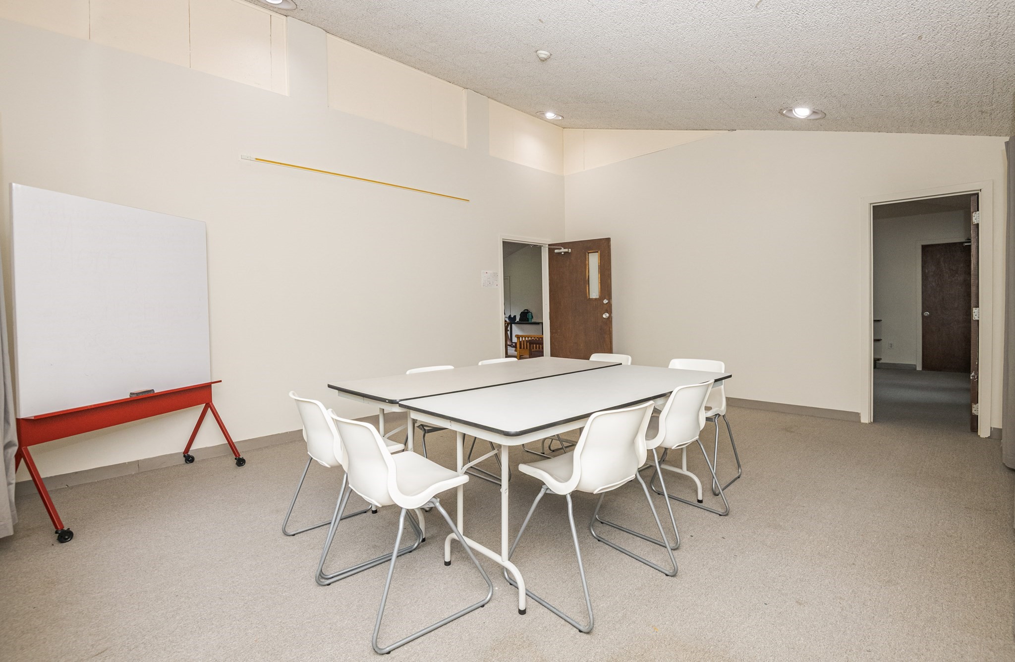 33 Lake Street Property Photo 18