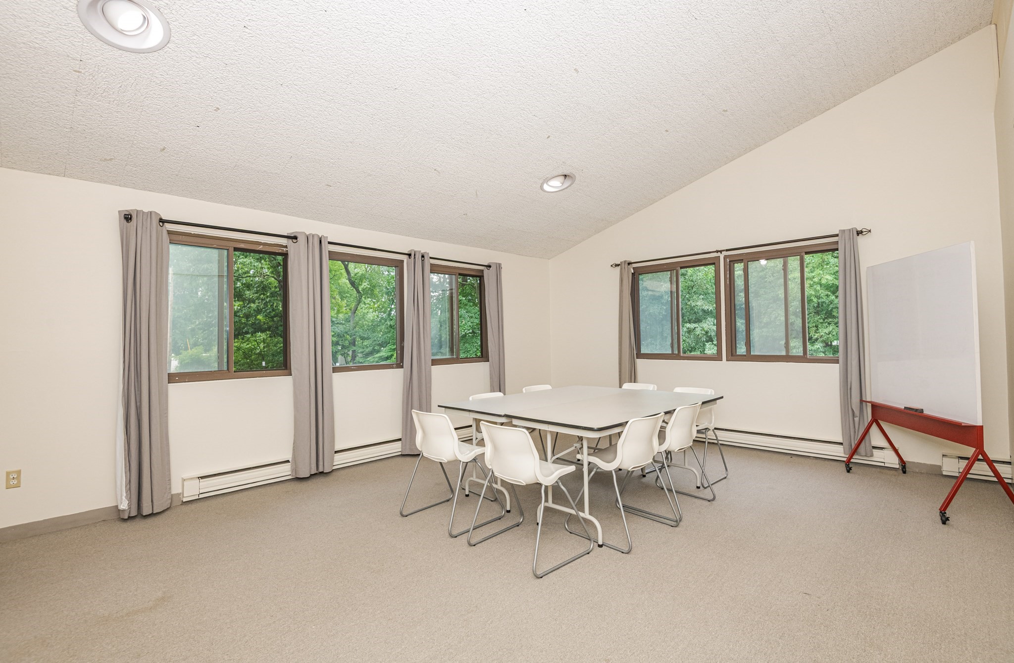 33 Lake Street Property Photo 20