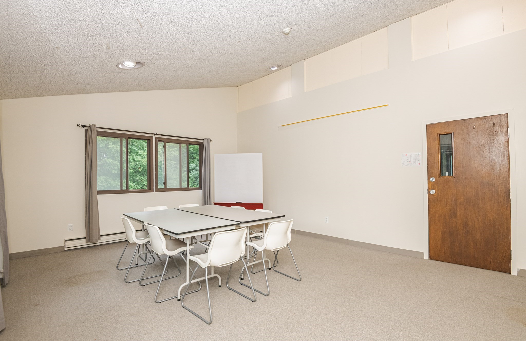 33 Lake Street Property Photo 21