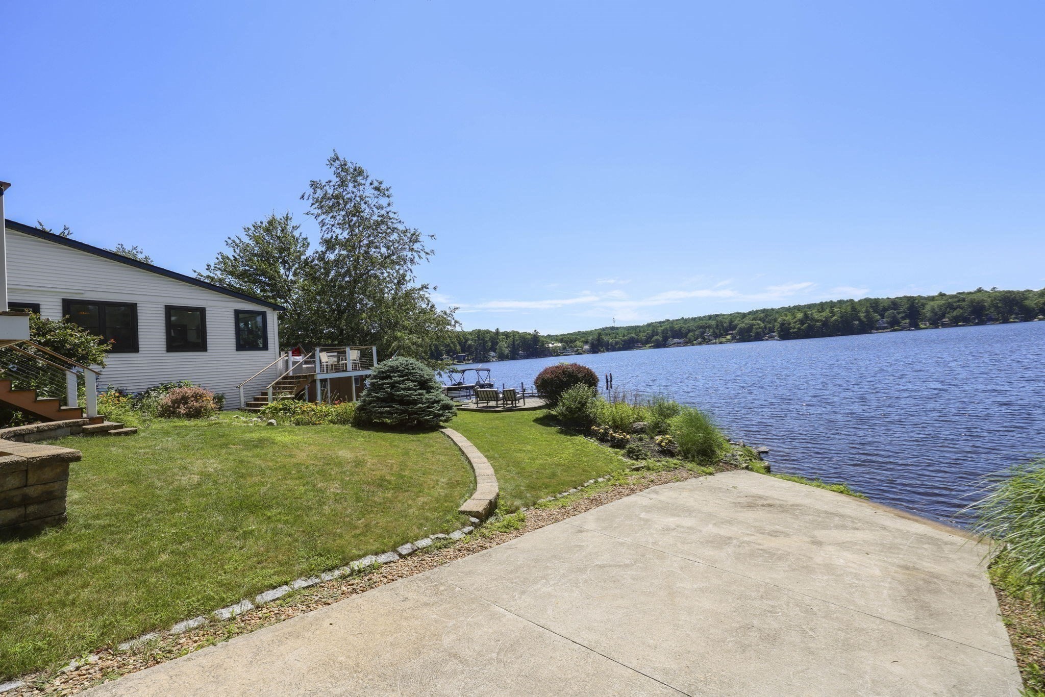 48 Lambs Grove Property Photo 7