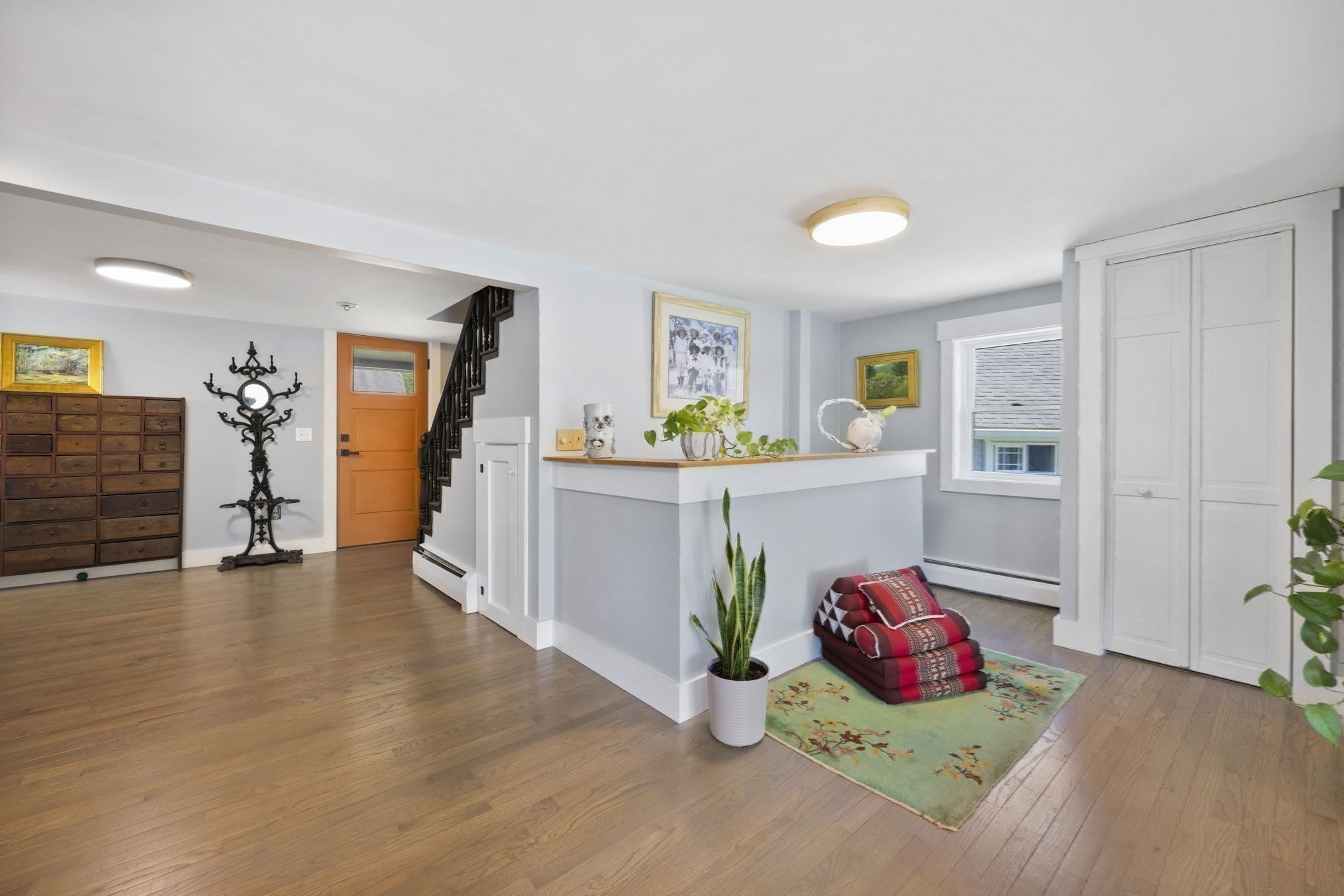 48 Lambs Grove Property Photo 11