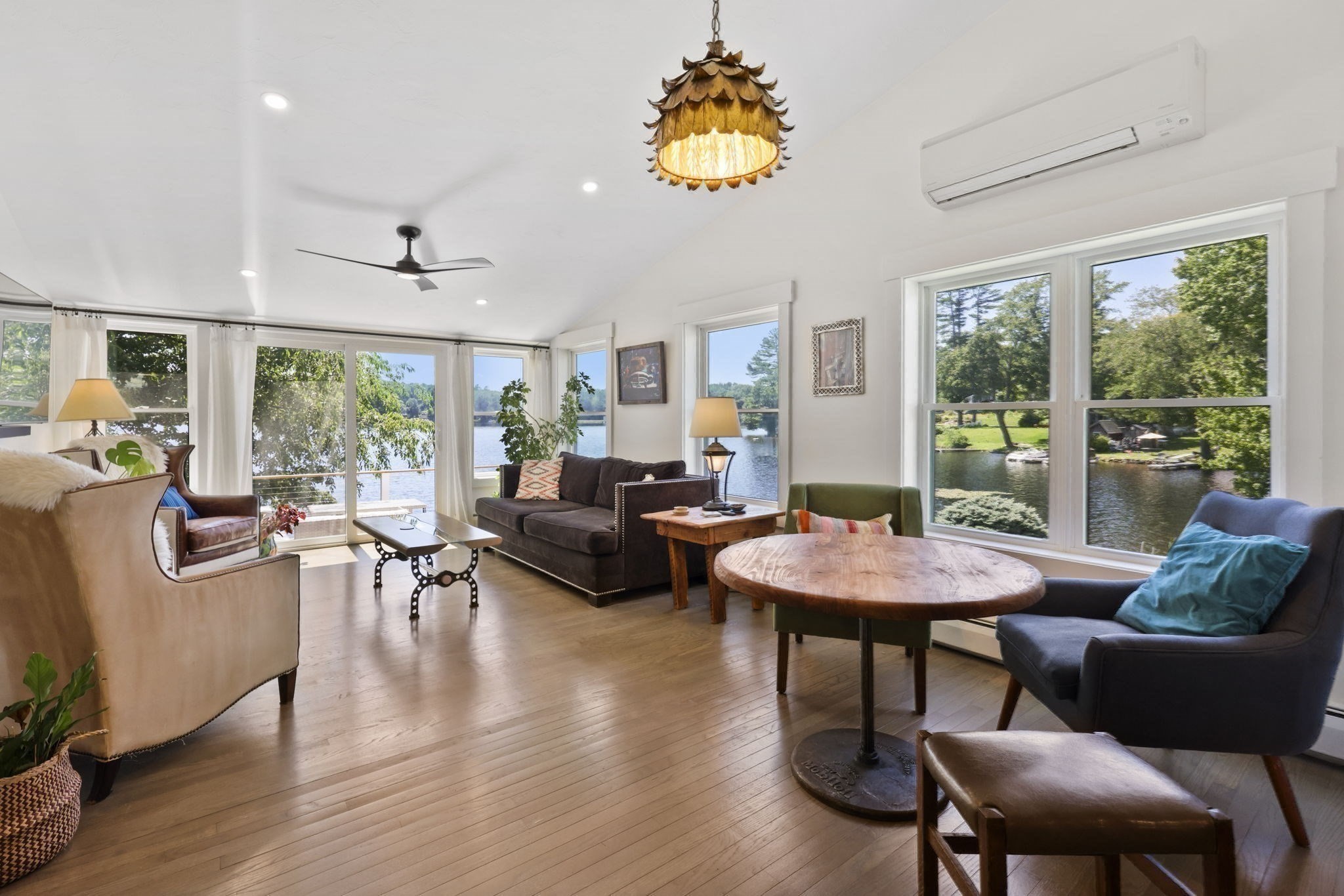 48 Lambs Grove Property Photo 14
