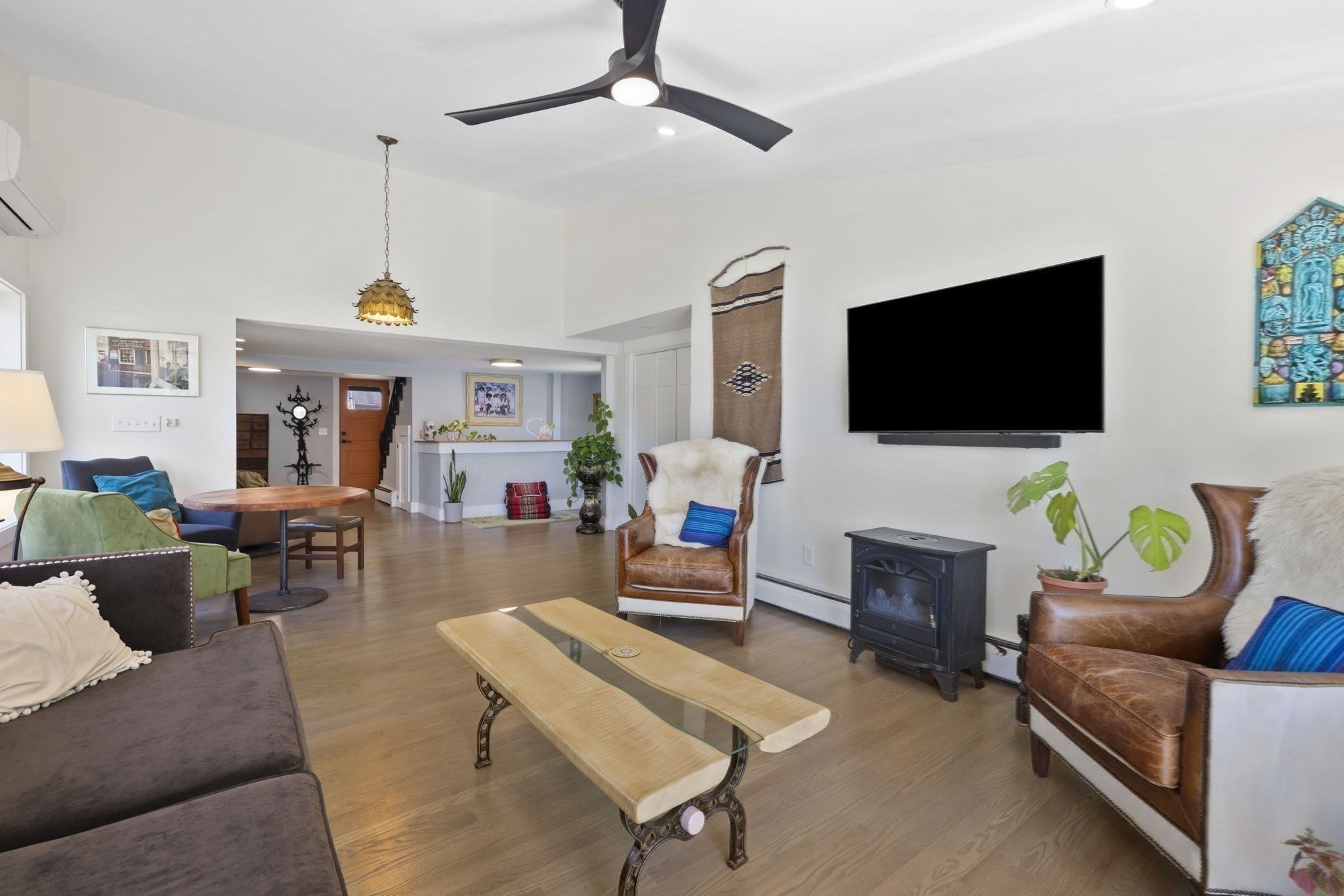 48 Lambs Grove Property Photo 15