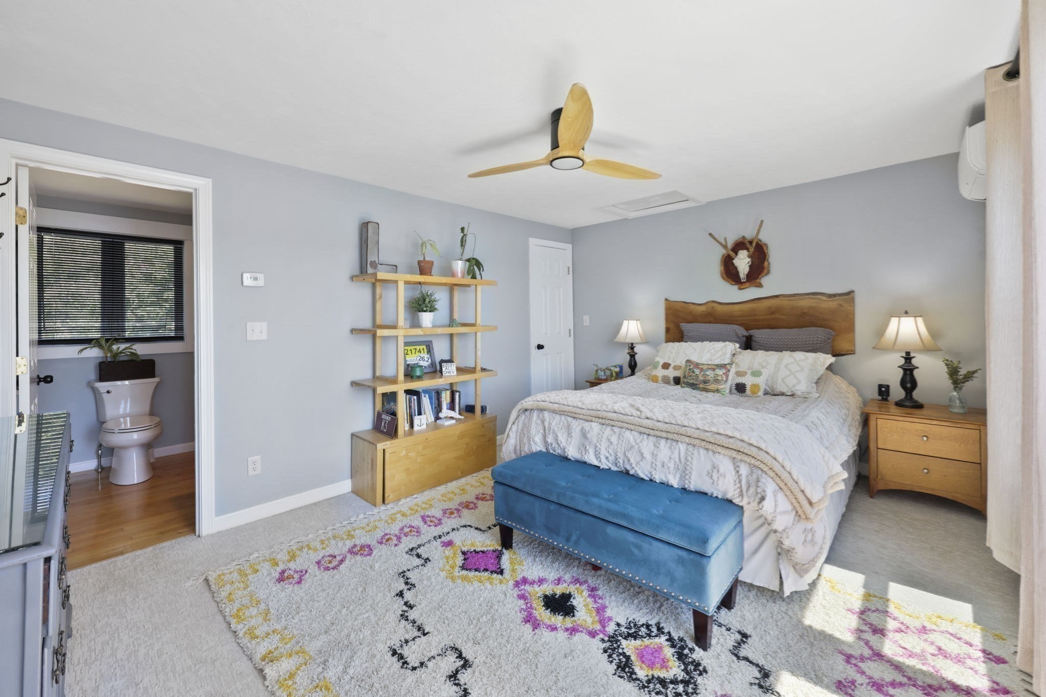48 Lambs Grove Property Photo 21