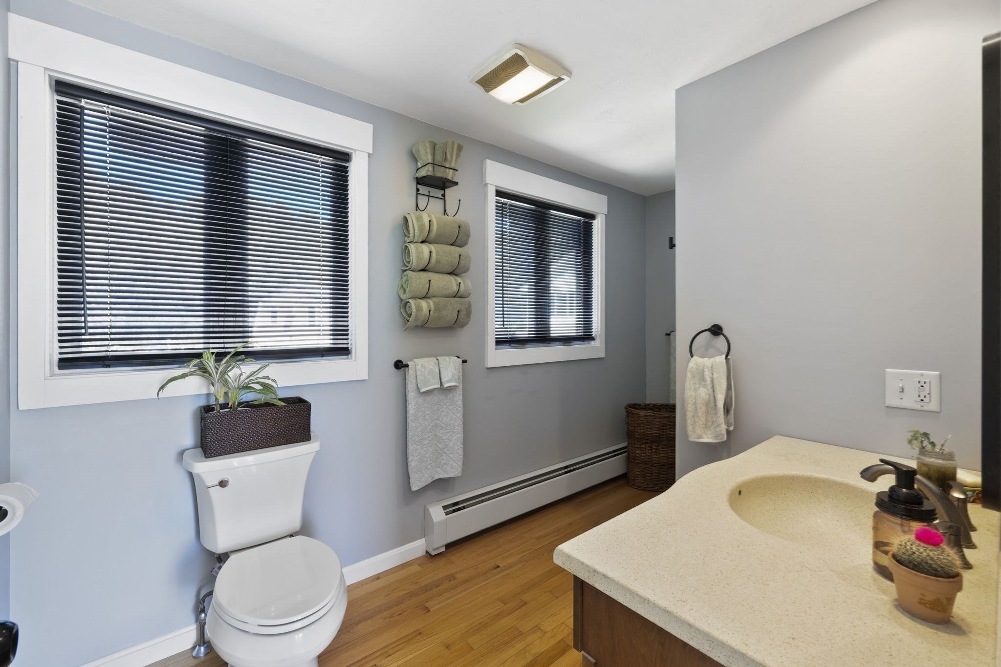 48 Lambs Grove Property Photo 22