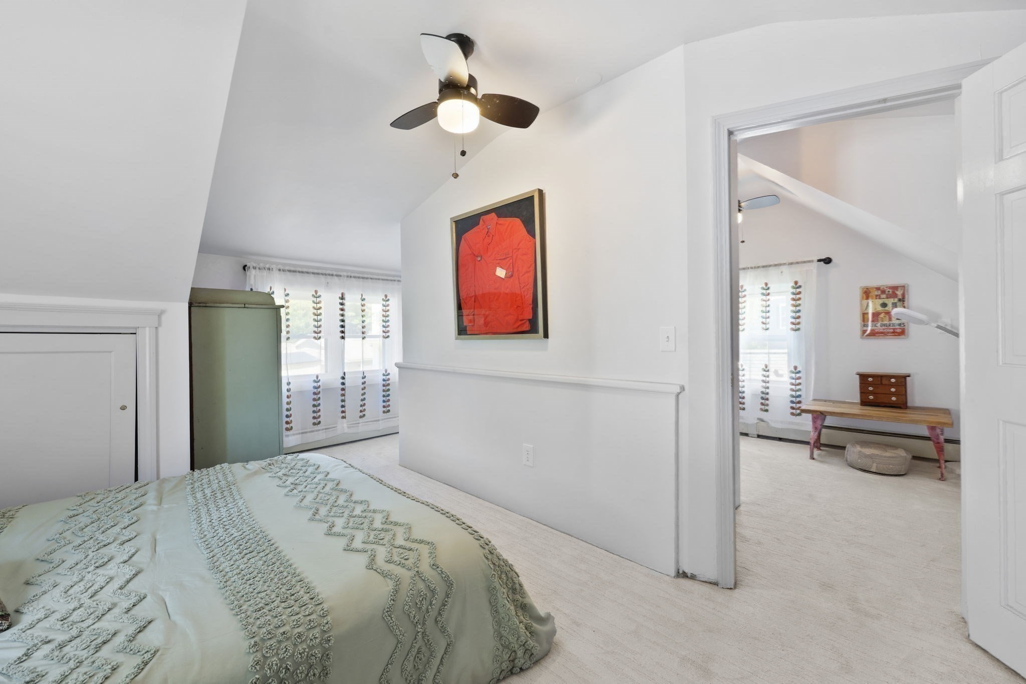 48 Lambs Grove Property Photo 24