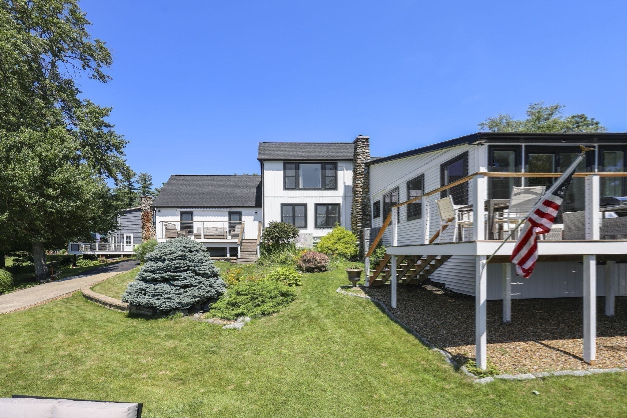 48 Lambs Grove Property Photo 29
