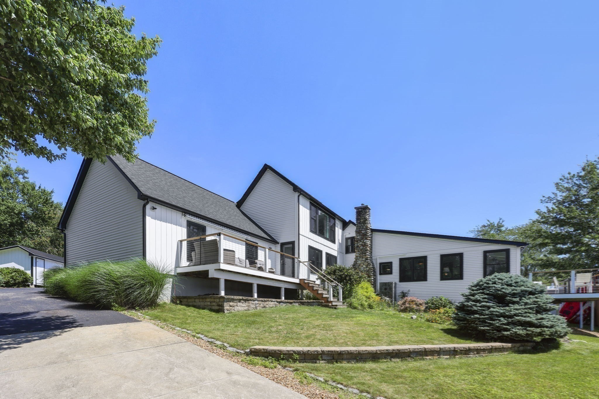 48 Lambs Grove Property Photo 36