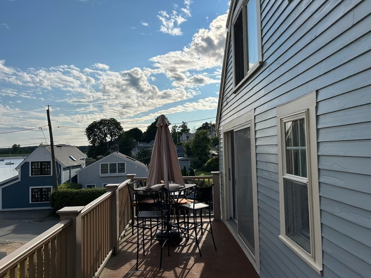 11 Leonard - Seasonal # 2 Property Photo 15