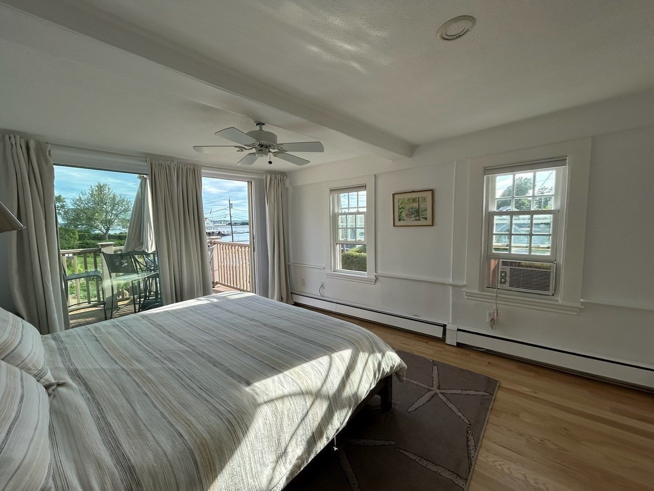 11 Leonard - Seasonal # 2 Property Photo 16