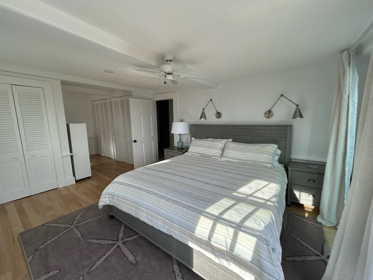 11 Leonard - Seasonal # 2 Property Photo 17