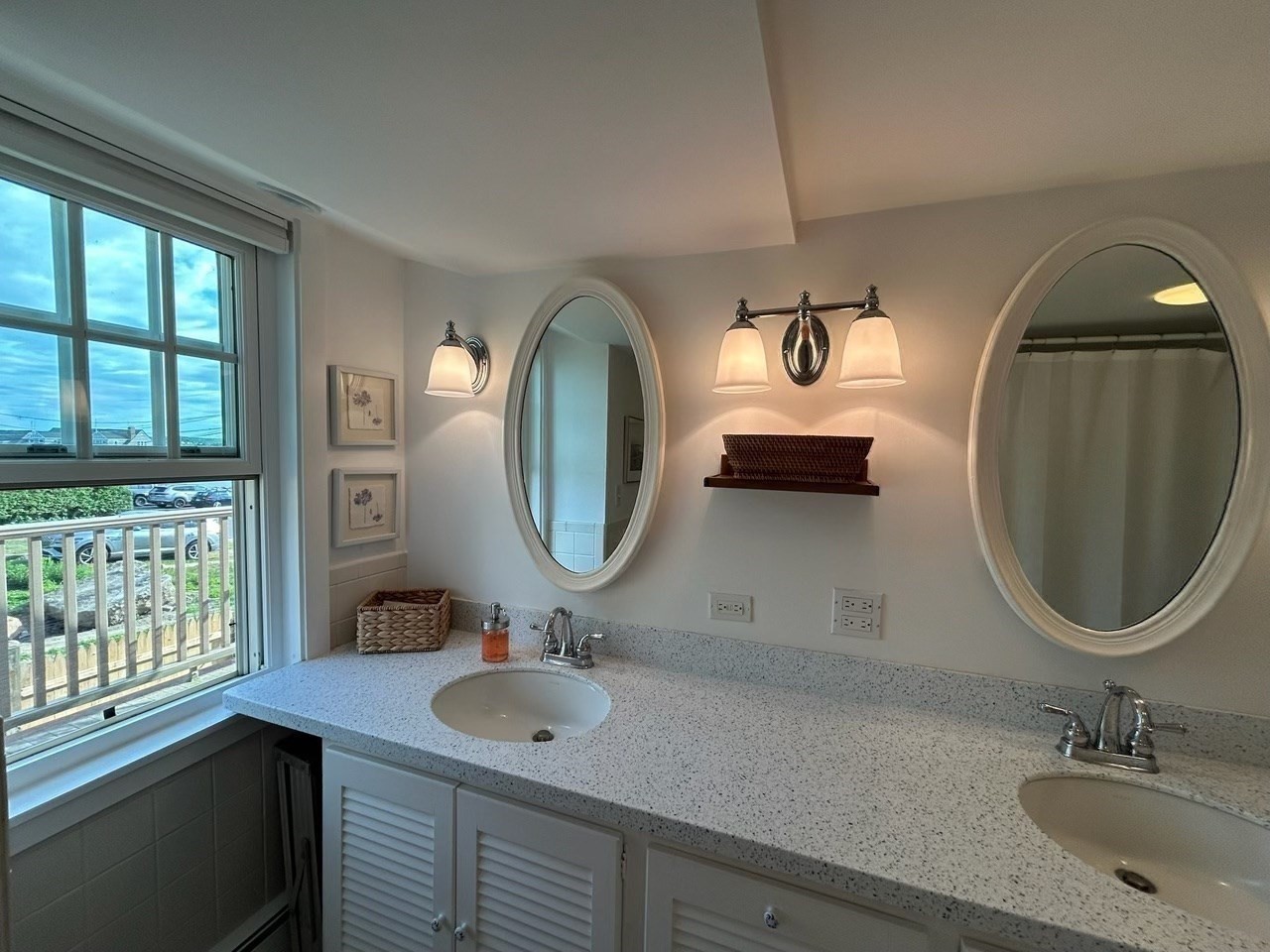 11 Leonard - Seasonal # 2 Property Photo 18