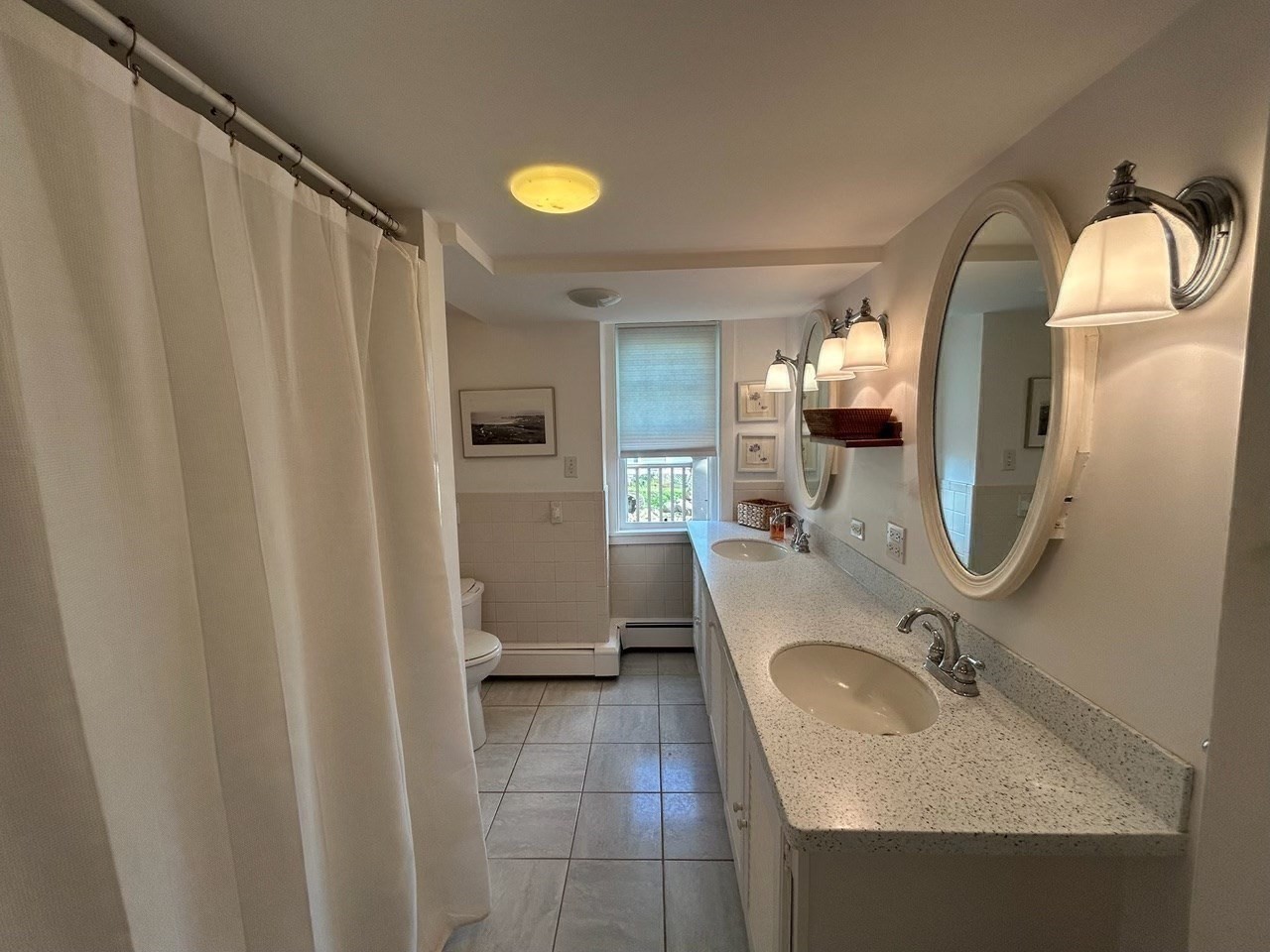 11 Leonard - Seasonal # 2 Property Photo 19