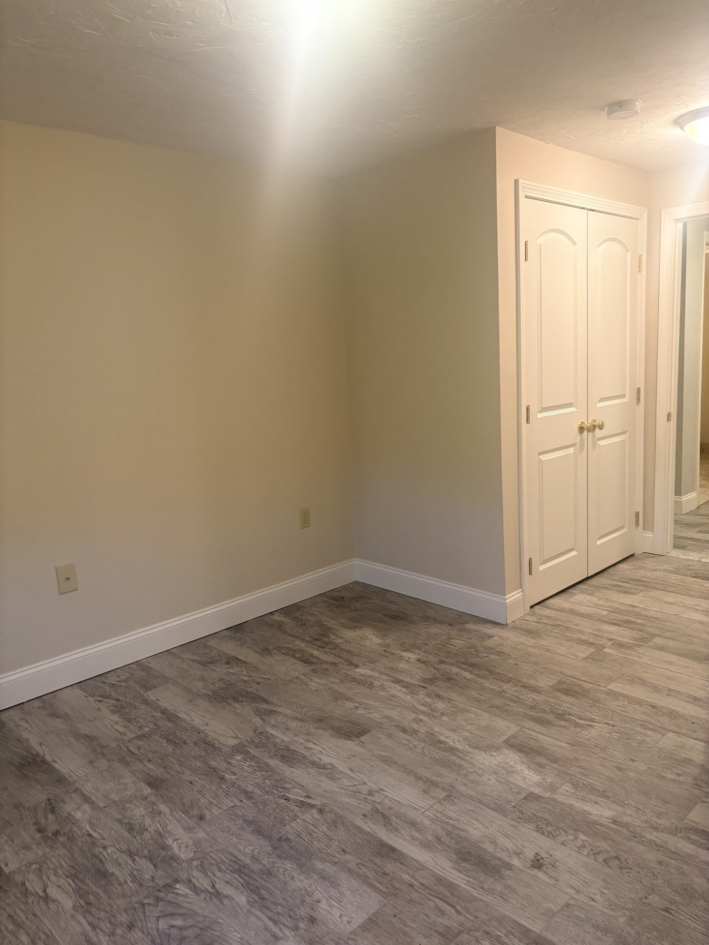 86 Maple Street # 1 Property Photo 11