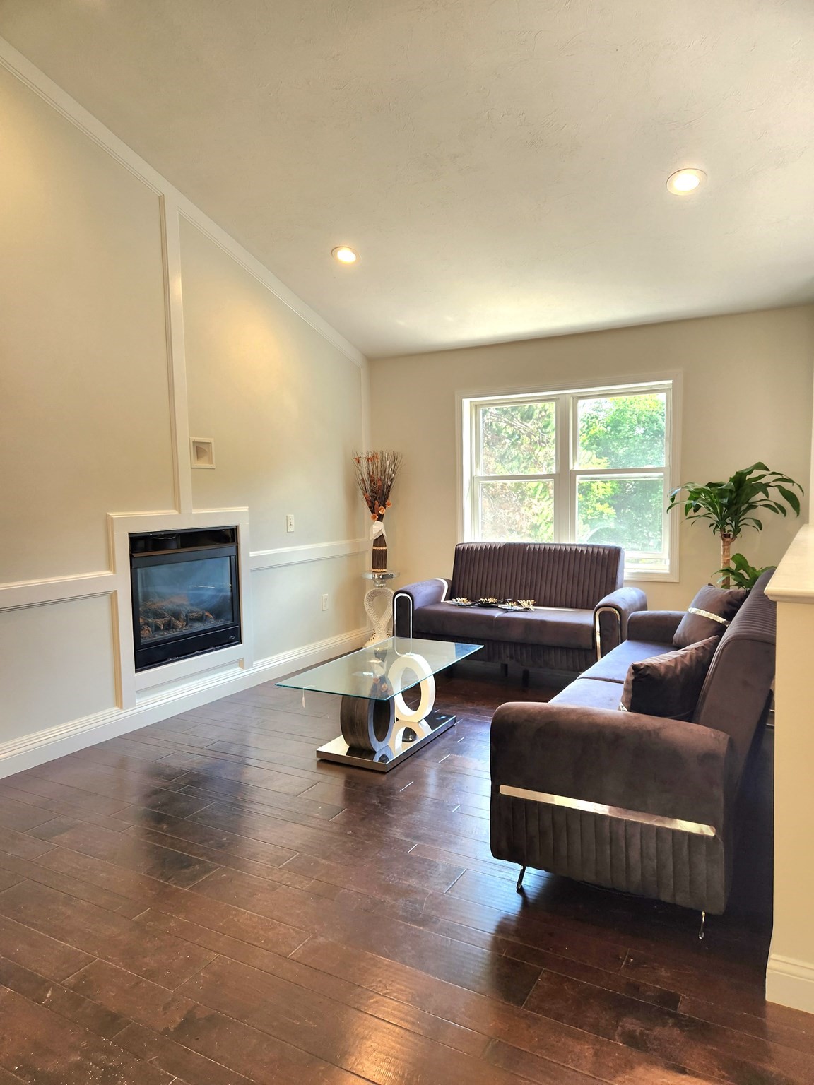 29 Buckley Rd Property Photo 9