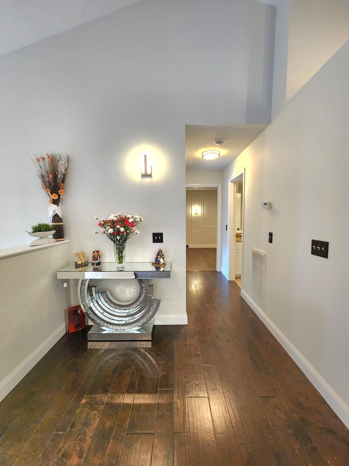 29 Buckley Rd Property Photo 14