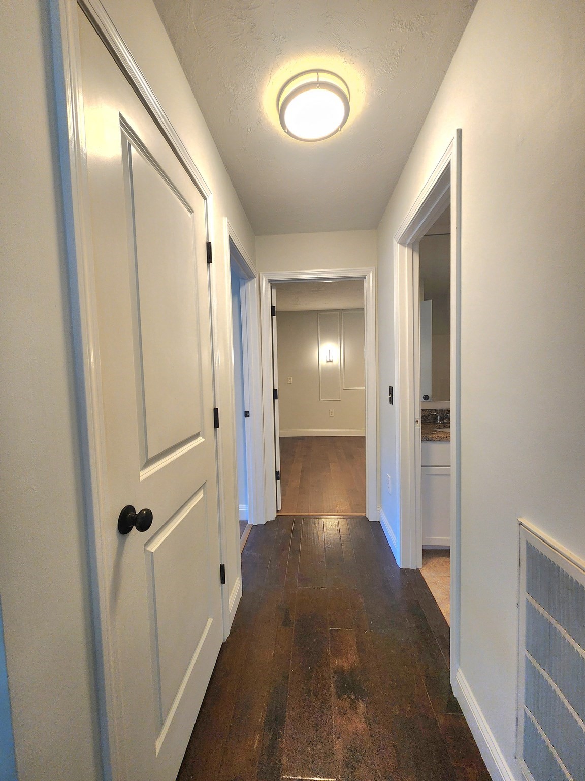 29 Buckley Rd Property Photo 15