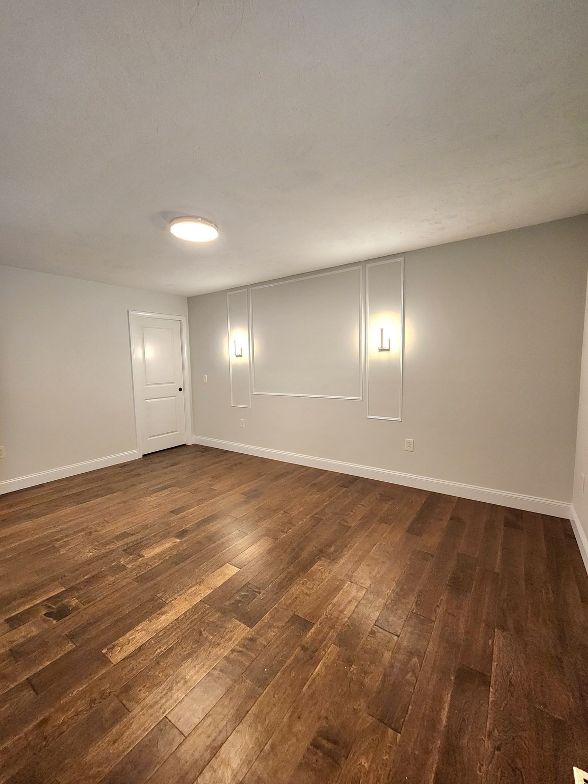 29 Buckley Rd Property Photo 16