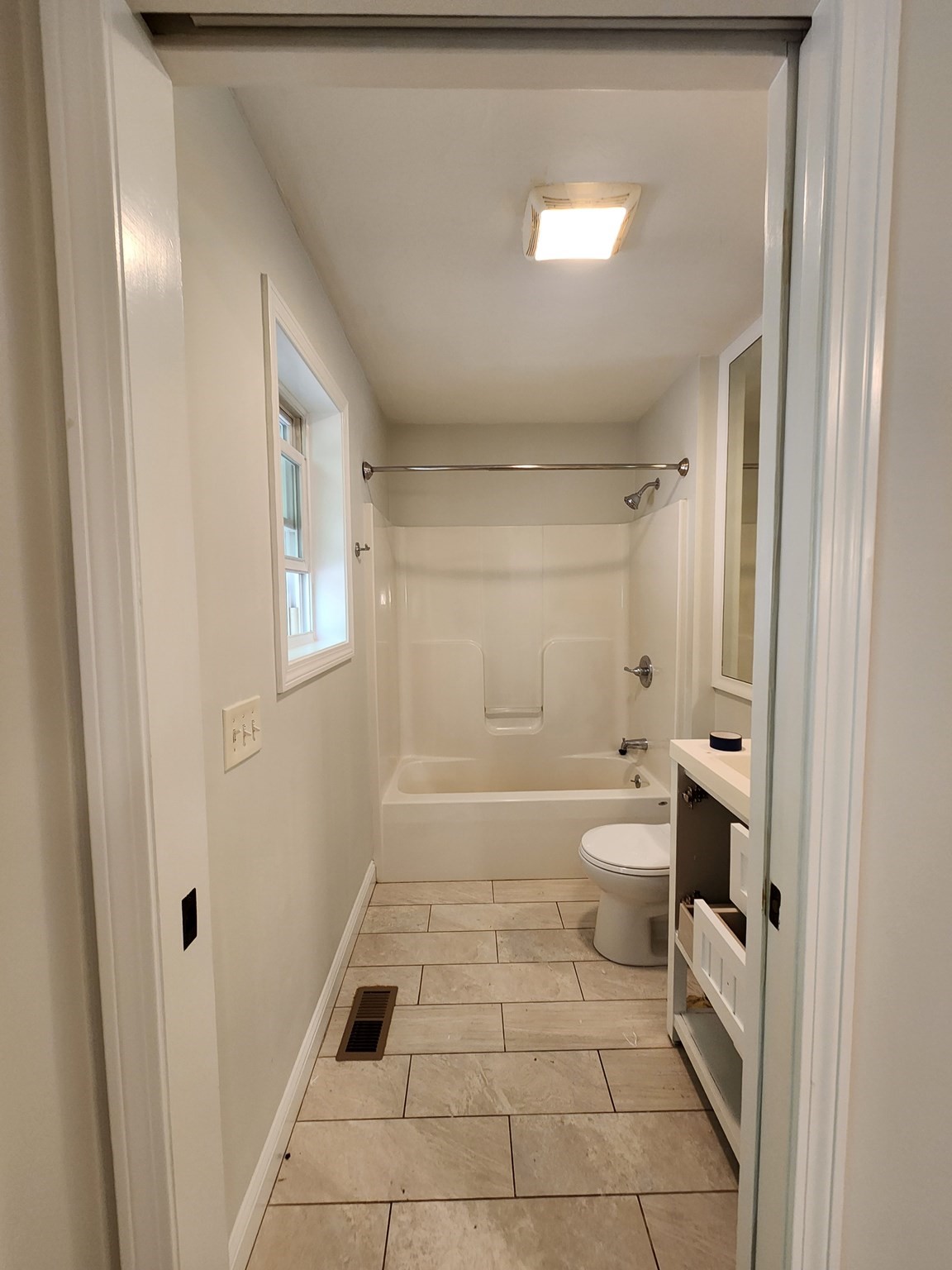 29 Buckley Rd Property Photo 25