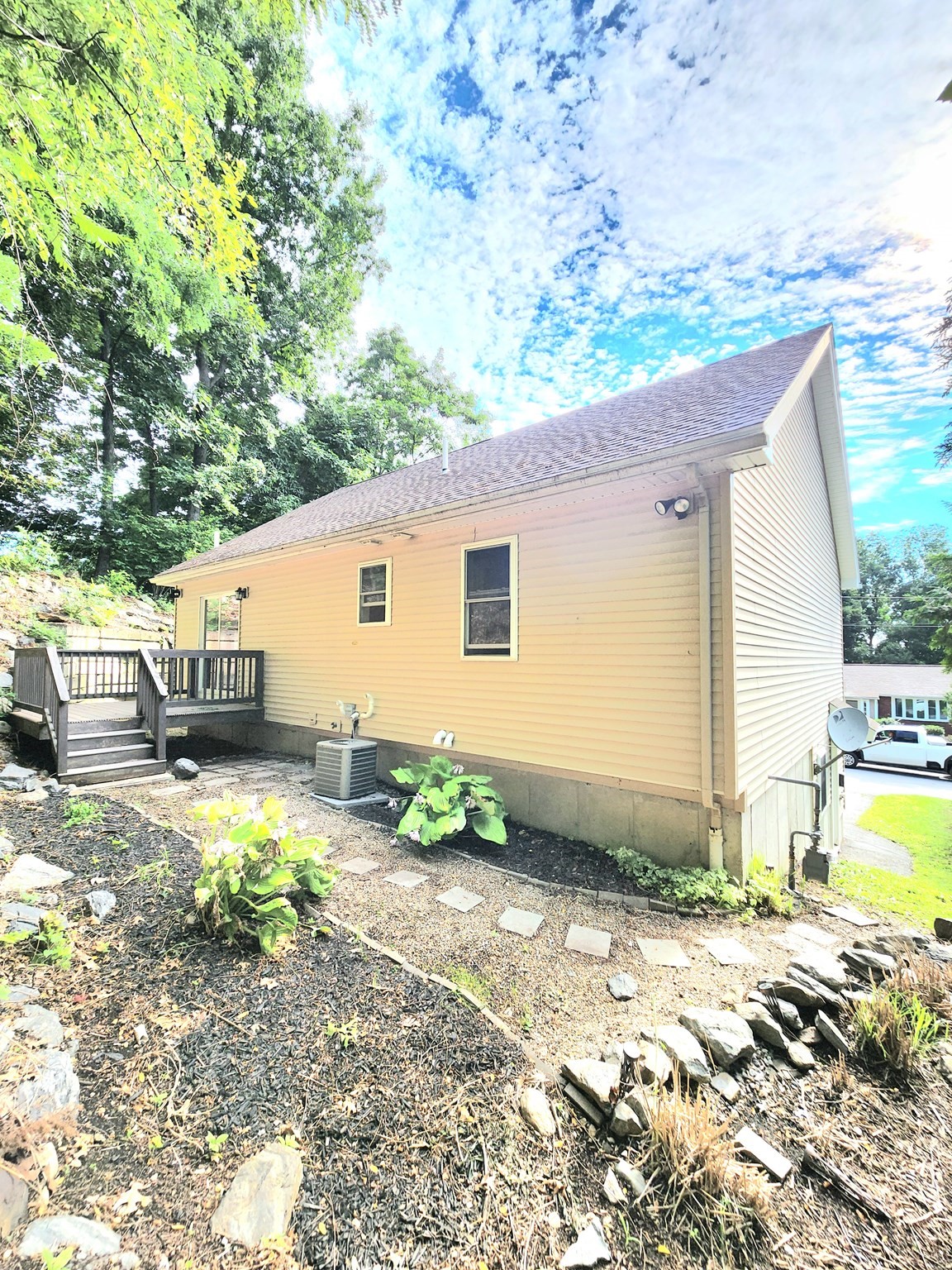 29 Buckley Rd Property Photo 30