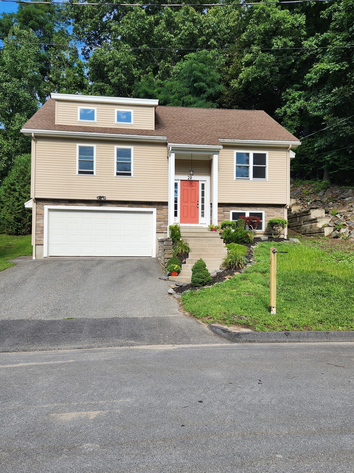 29 Buckley Rd Property Photo 31