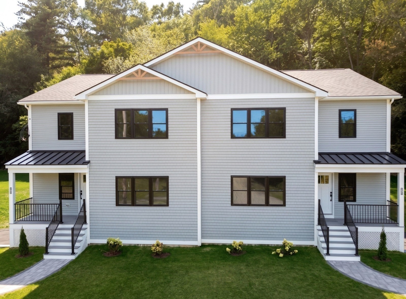 27 Rollins # B Property Photo 1