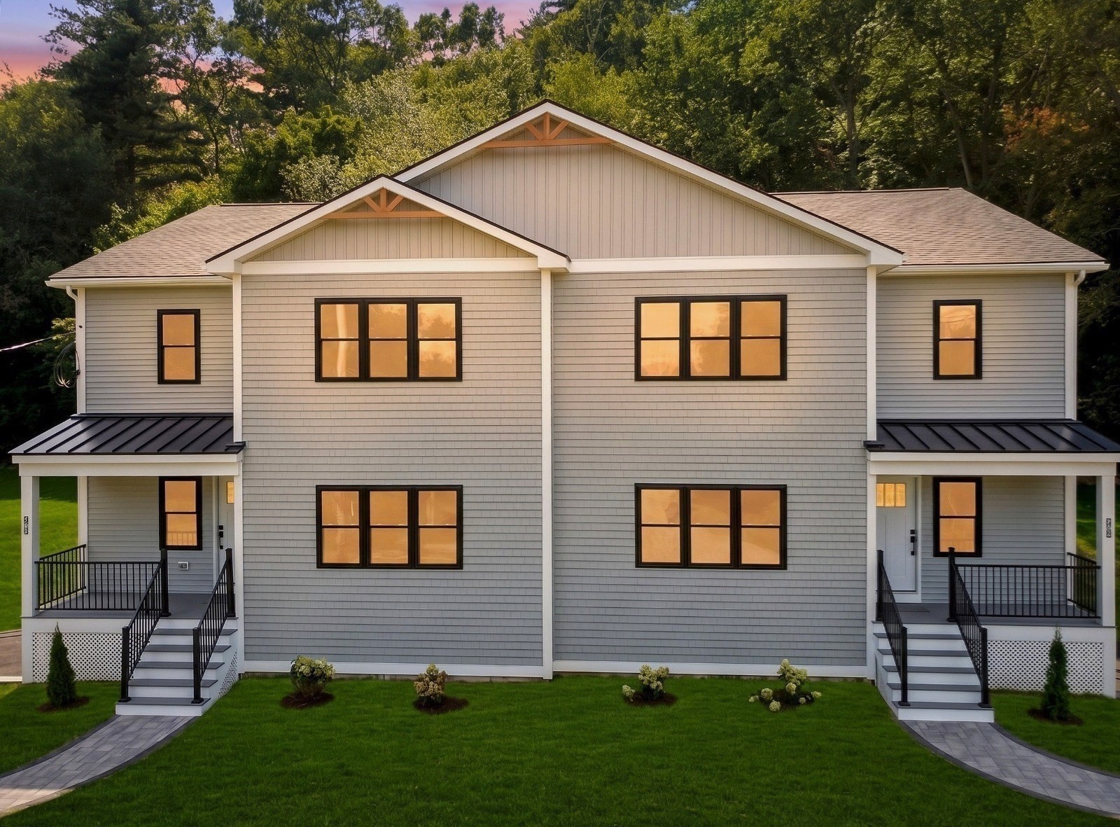 27 Rollins # B Property Photo 2