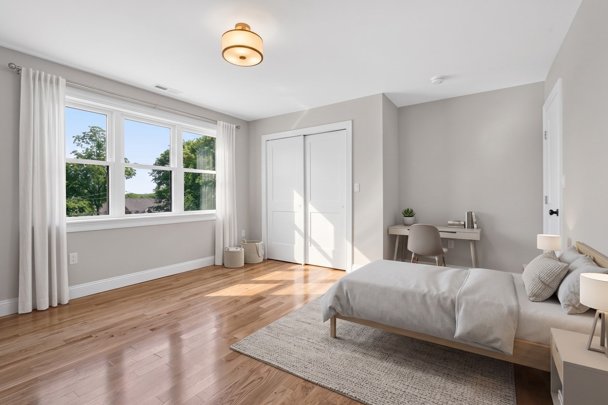 27 Rollins # B Property Photo 12