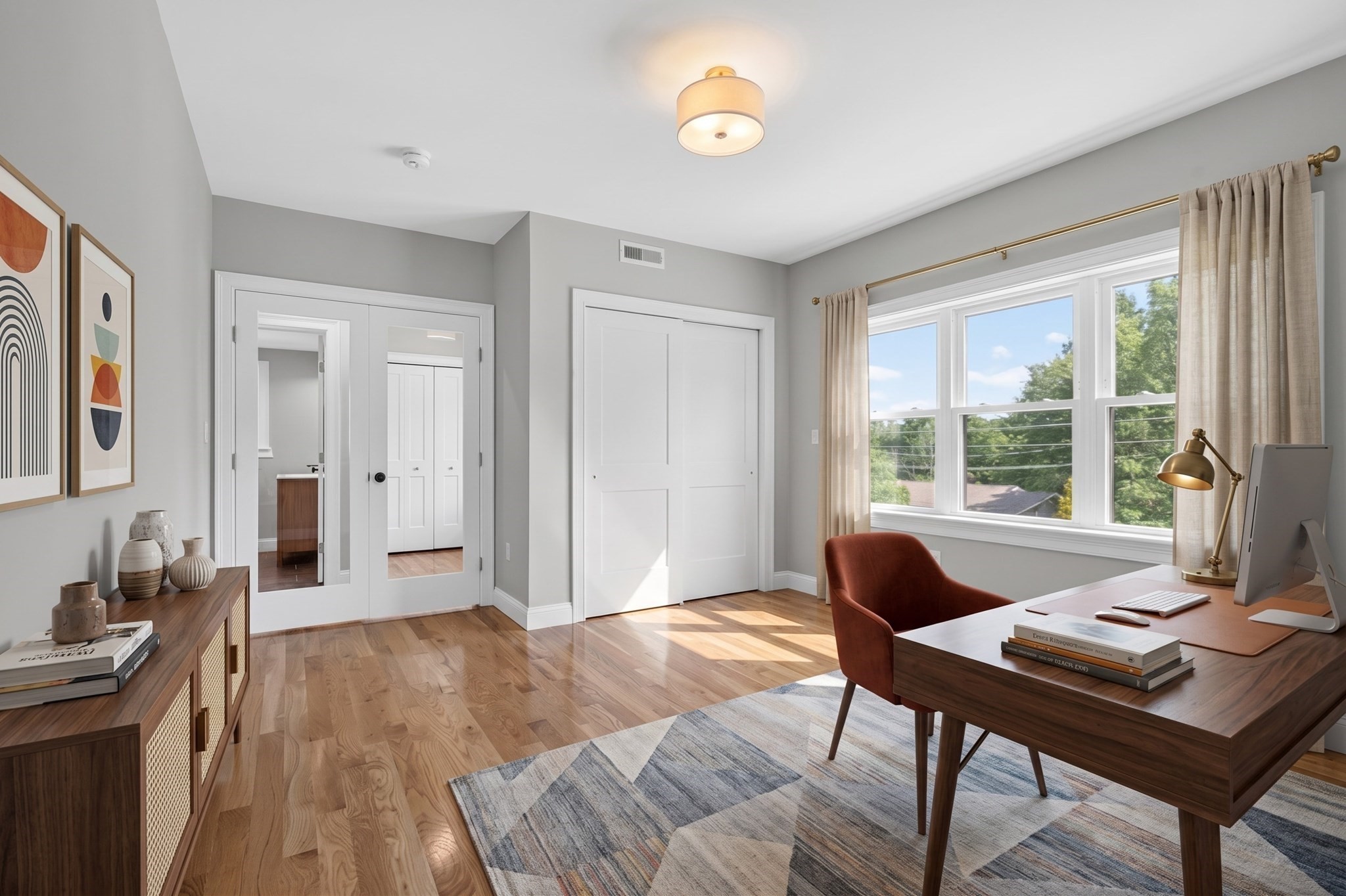 27 Rollins # B Property Photo 17