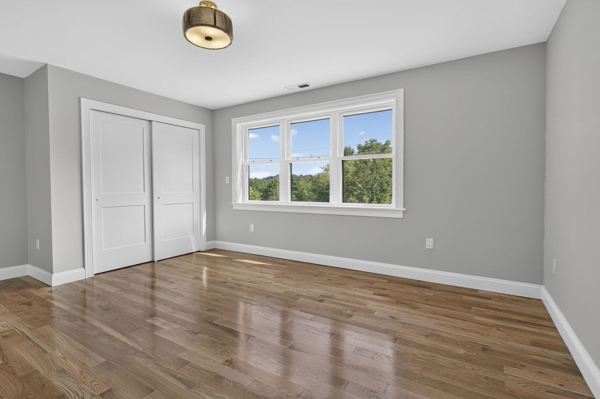 27 Rollins # B Property Photo 26