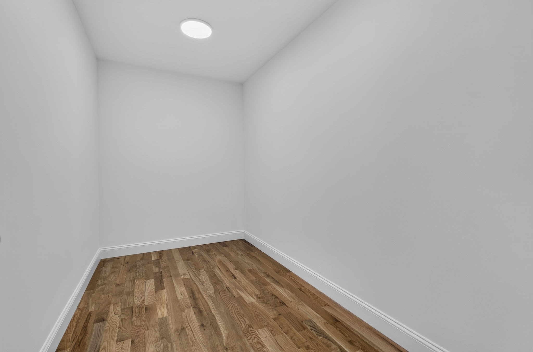 27 Rollins # B Property Photo 27