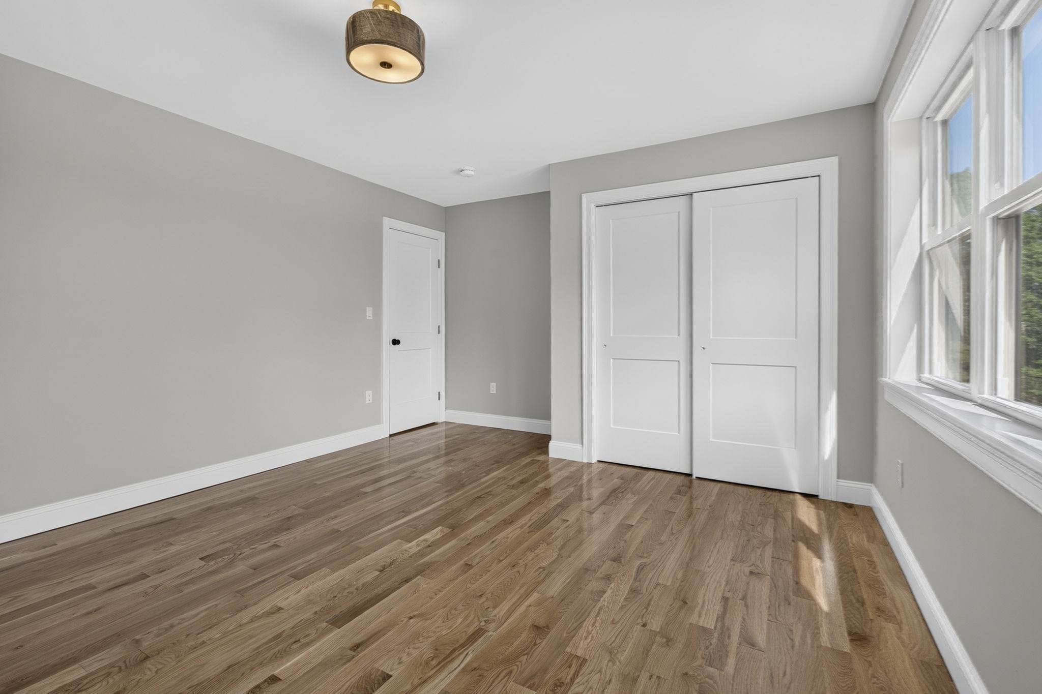 27 Rollins # B Property Photo 29