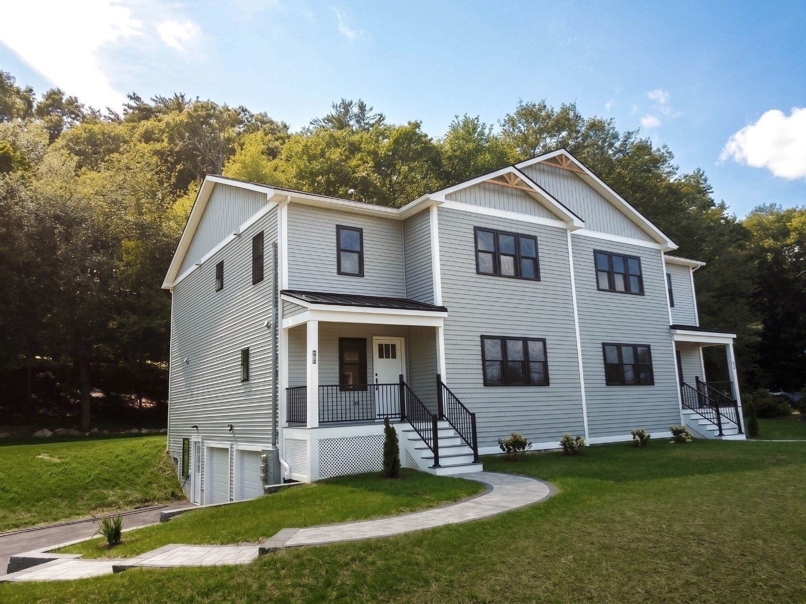 27 Rollins # B Property Photo 32