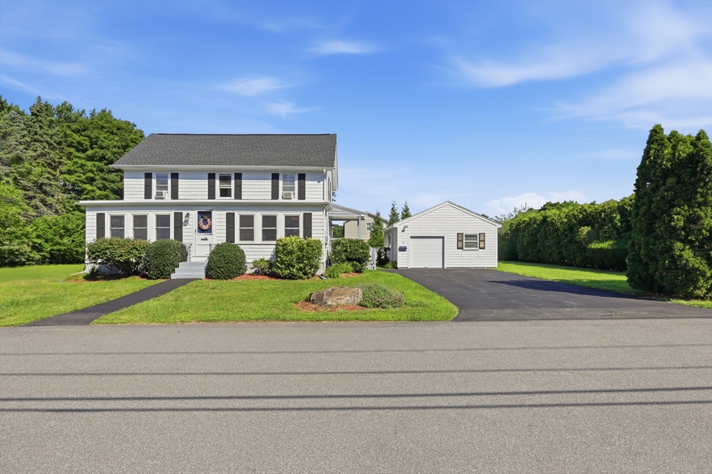 26 Quimby Ave Property Photo 1