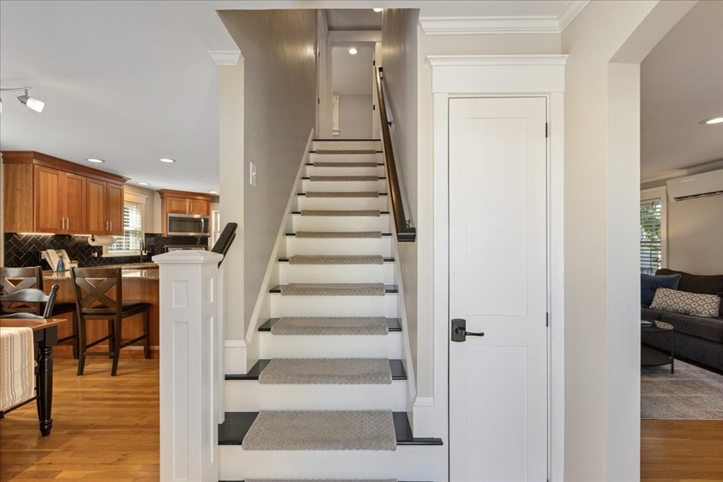 15 William Street Property Photo 6