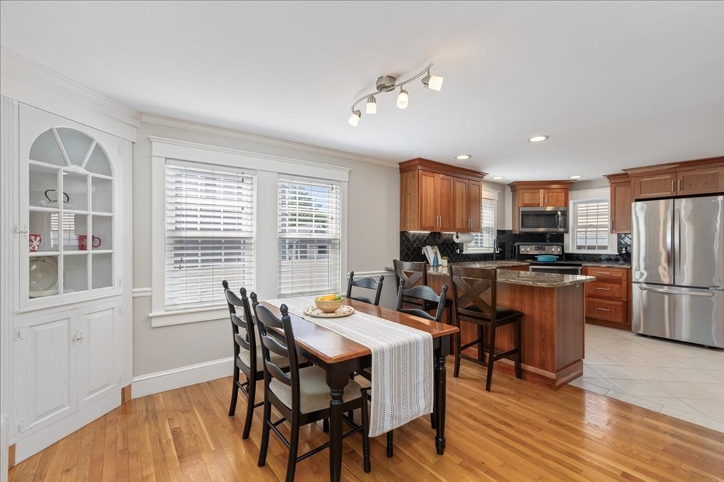 15 William Street Property Photo 10