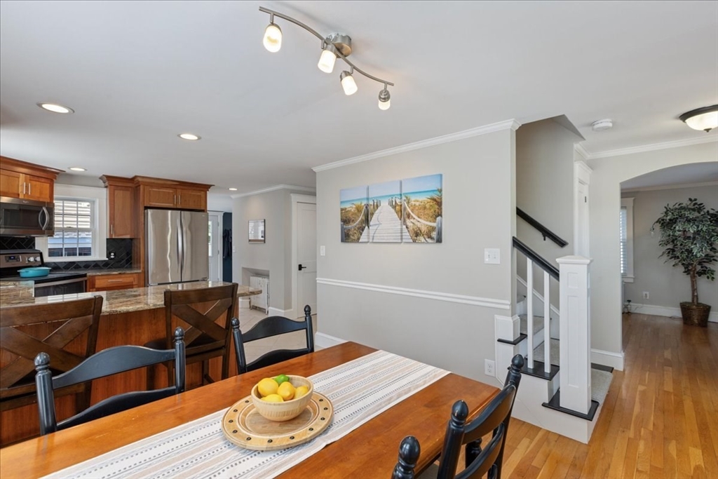 15 William Street Property Photo 11