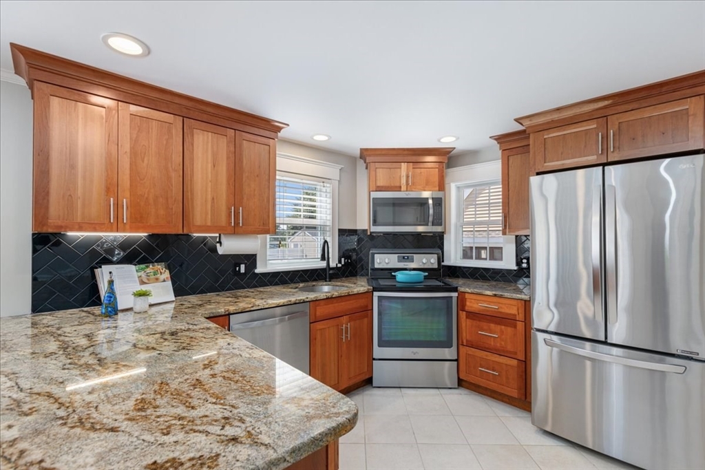 15 William Street Property Photo 14