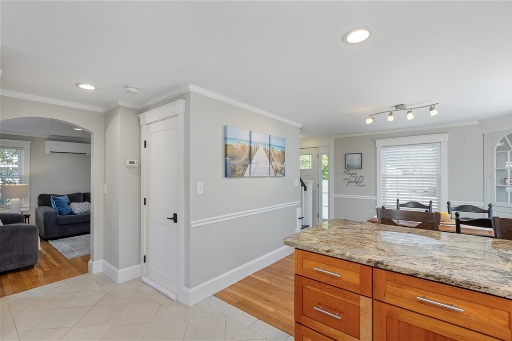 15 William Street Property Photo 15