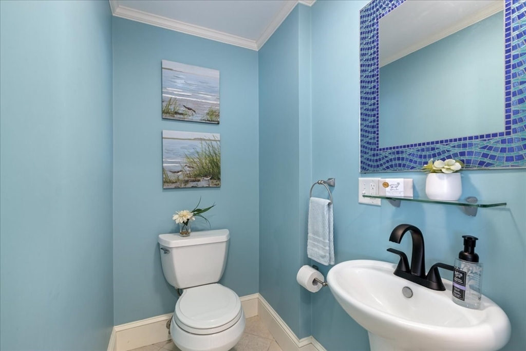15 William Street Property Photo 16