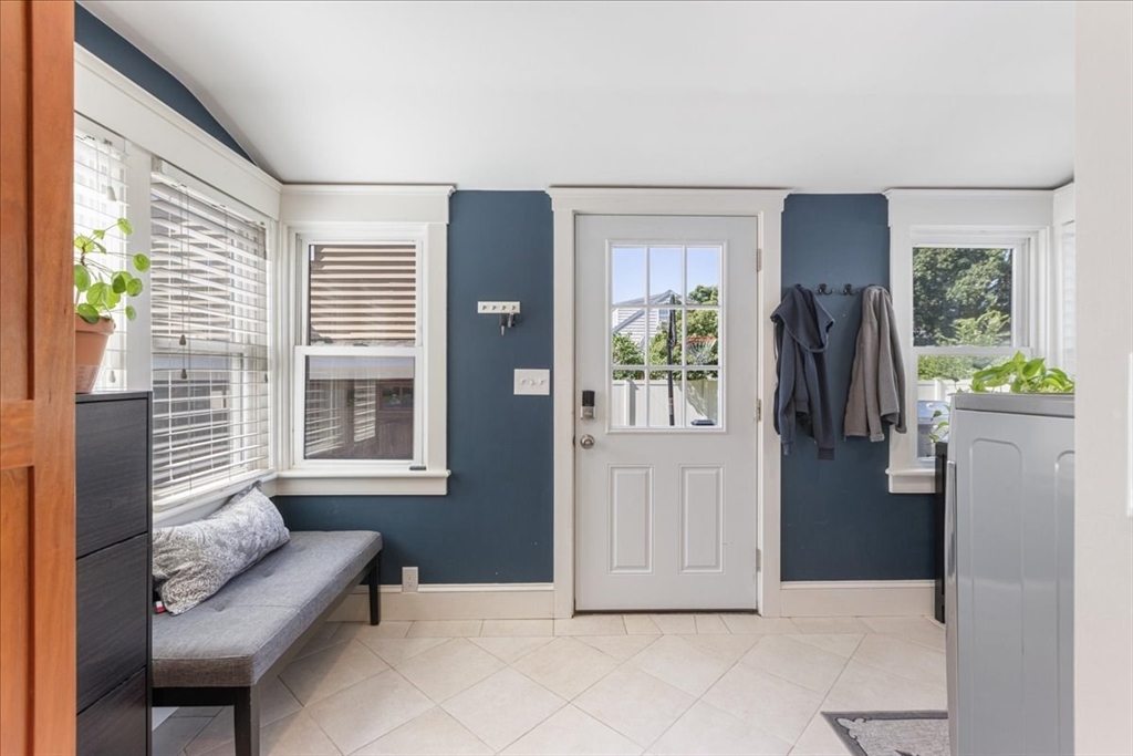 15 William Street Property Photo 17