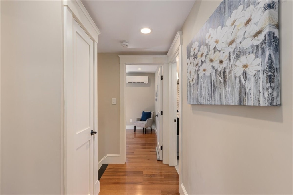 15 William Street Property Photo 18