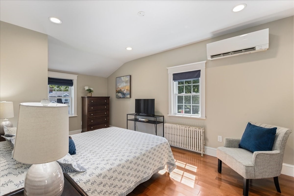 15 William Street Property Photo 19