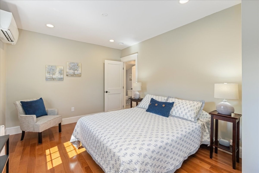 15 William Street Property Photo 20