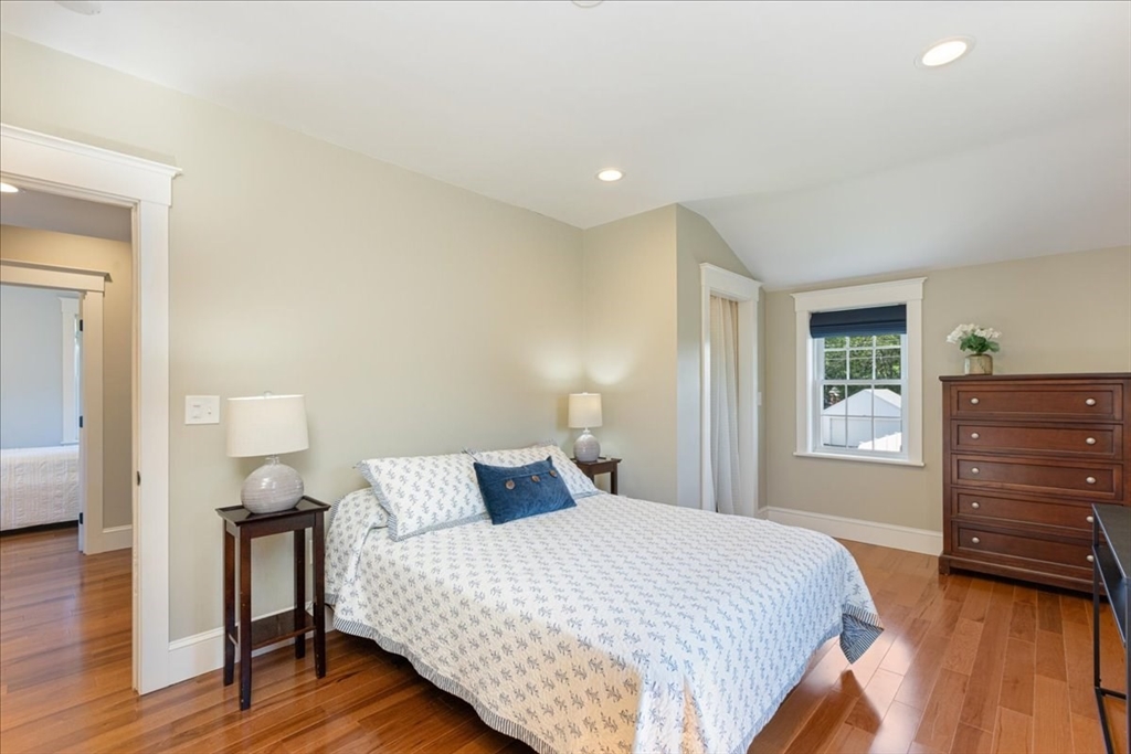 15 William Street Property Photo 21
