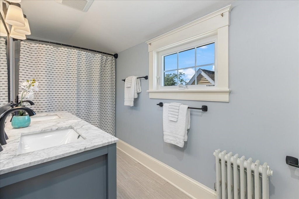 15 William Street Property Photo 22