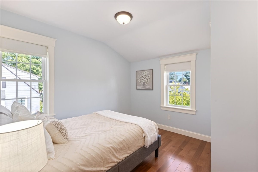 15 William Street Property Photo 26