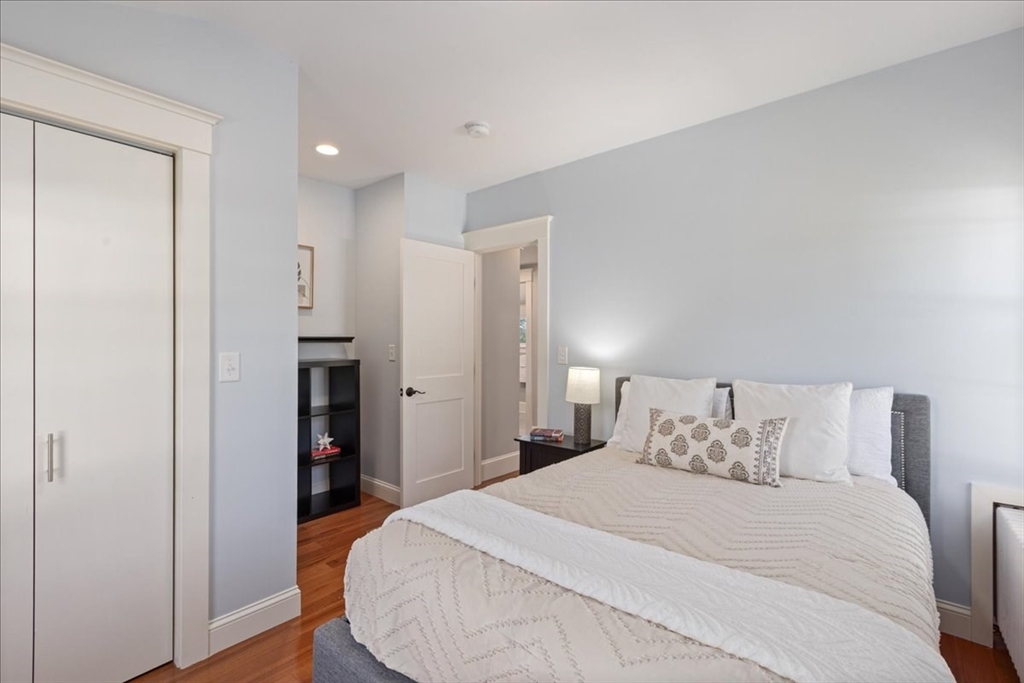 15 William Street Property Photo 27