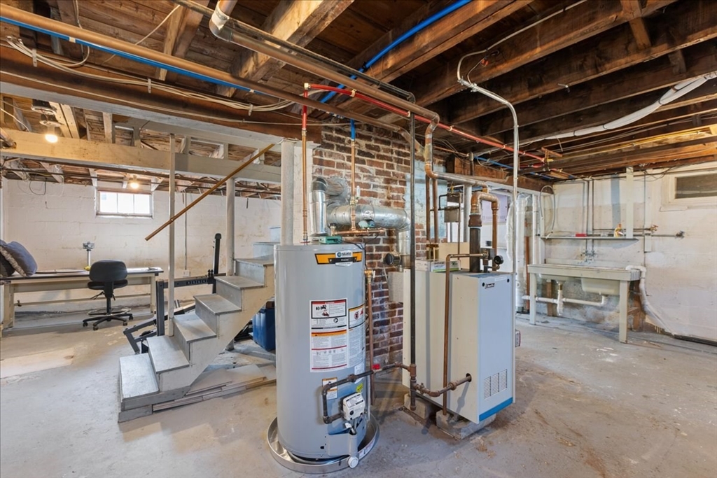 15 William Street Property Photo 28