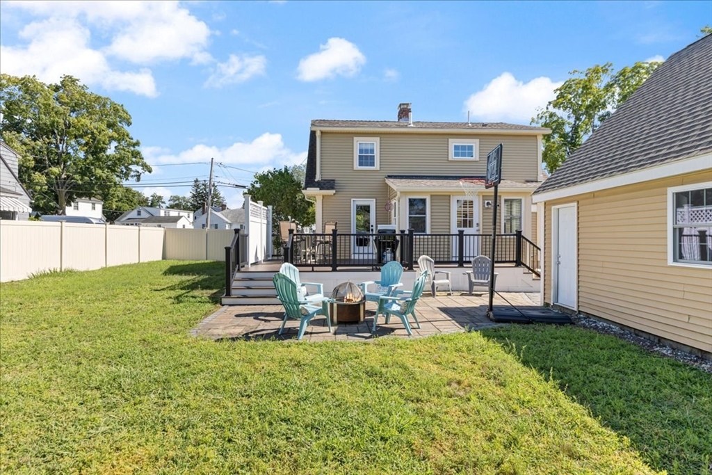 15 William Street Property Photo 32